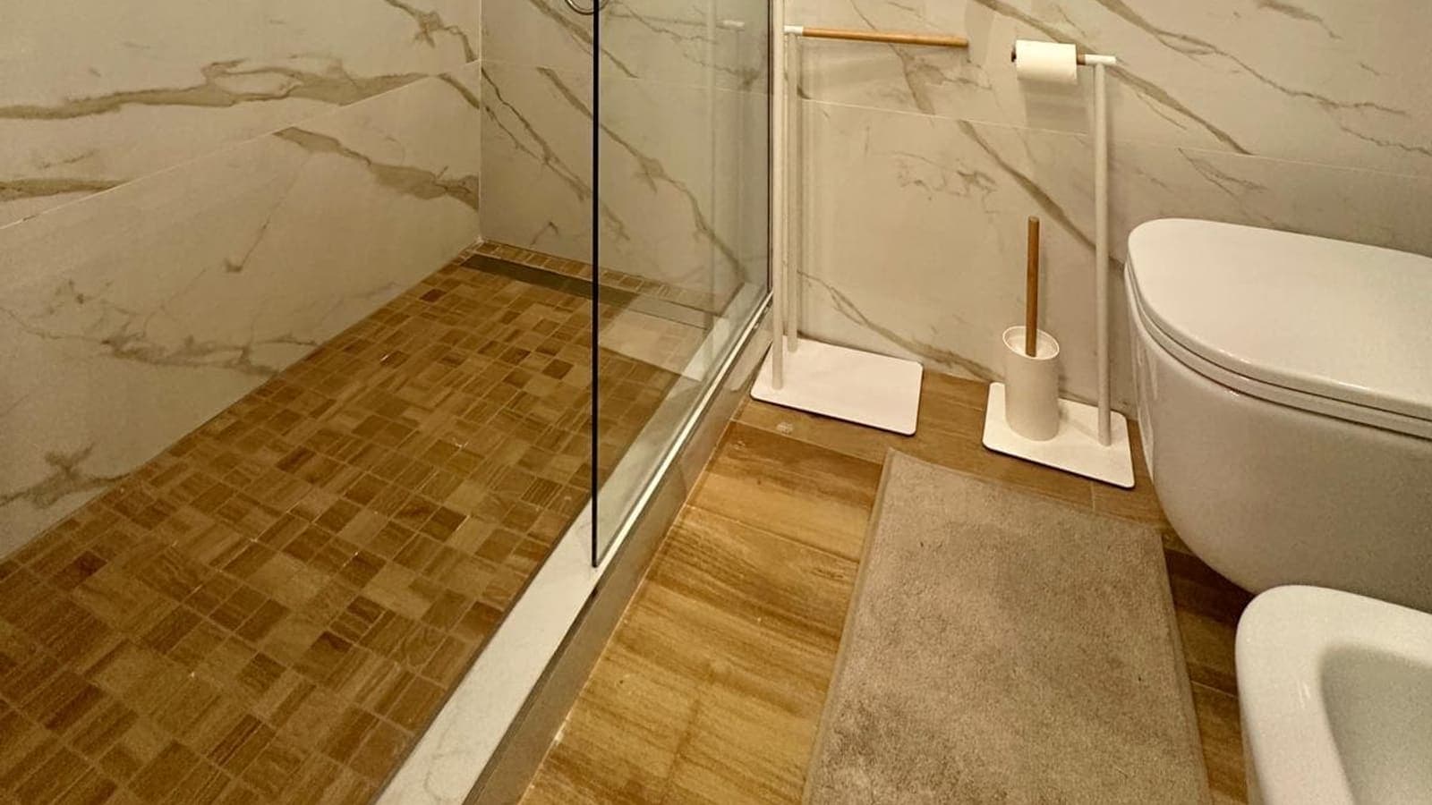 Bonus bagno 2026: come funziona davvero la detrazione del 50%